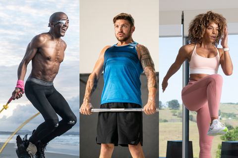 Keto Flu and Managing Symptoms