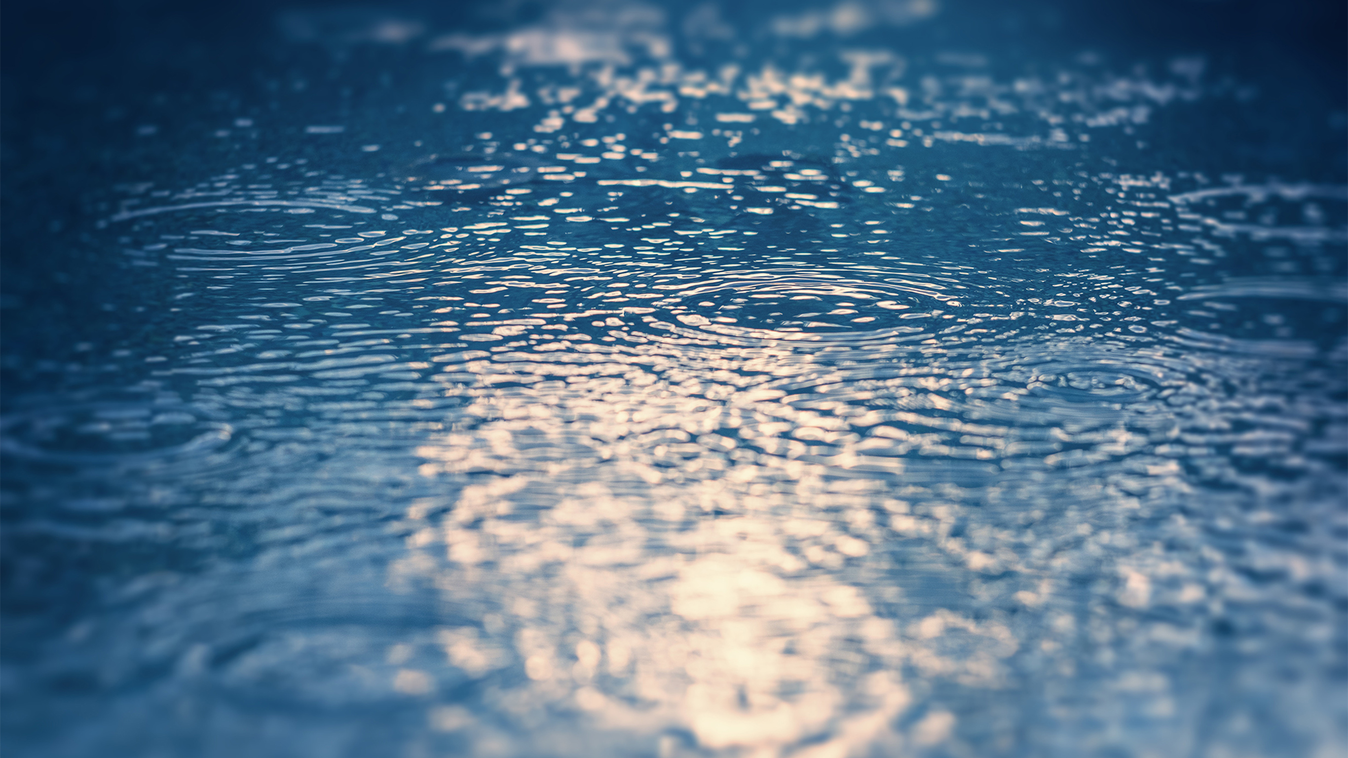 Meditation: Relieve Your Anxiety