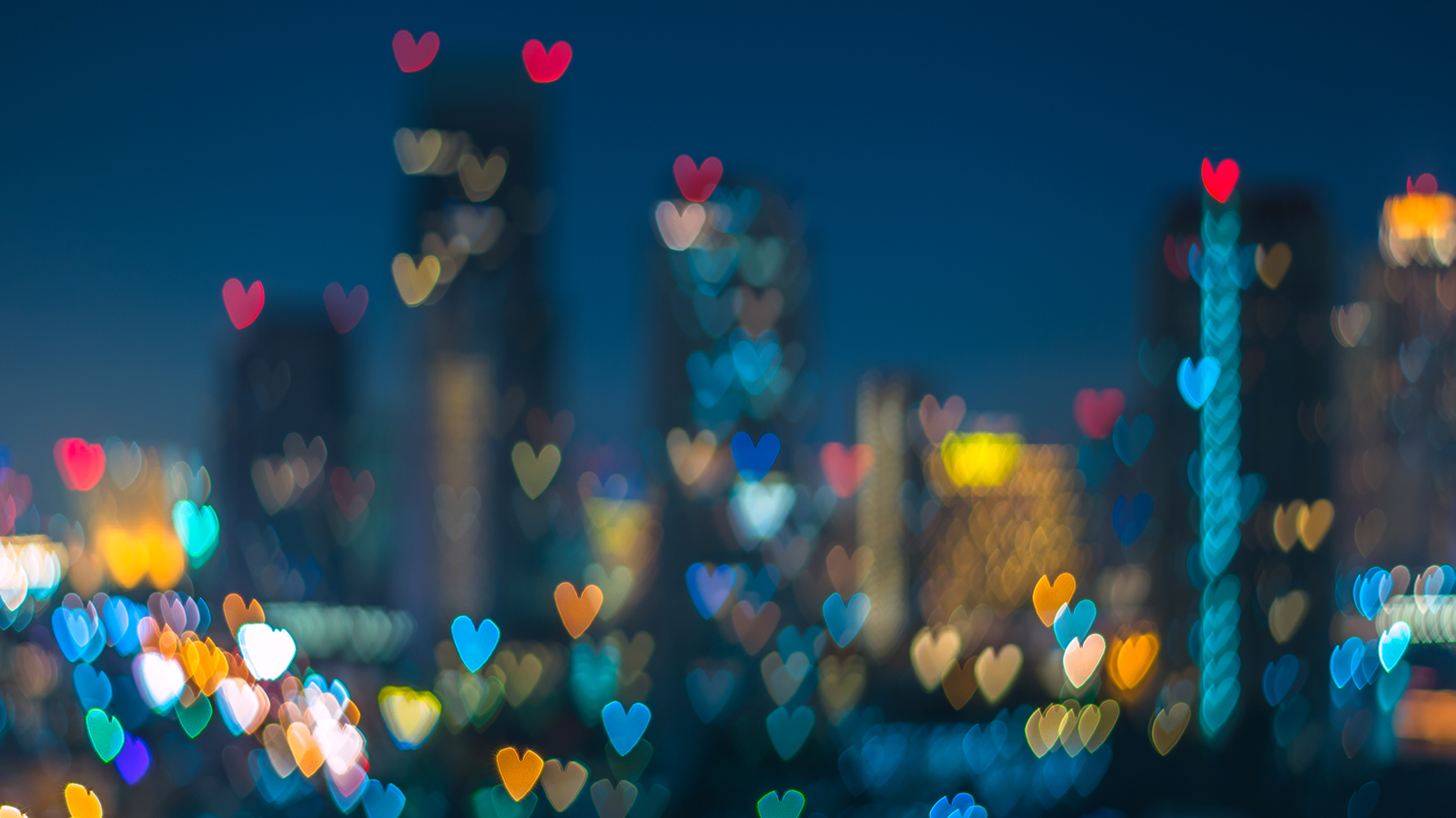 Meditation for Kids: Share Your Kindness