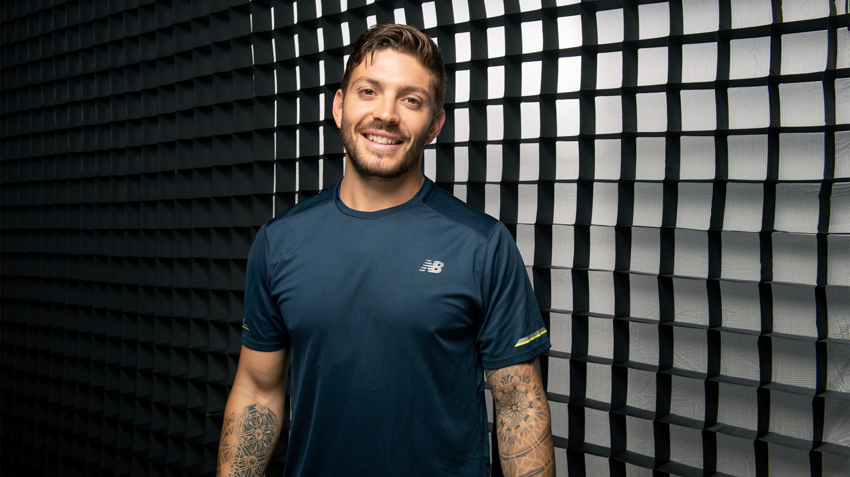 Wednesday - My HIIT HIRT Strength: Take Charge