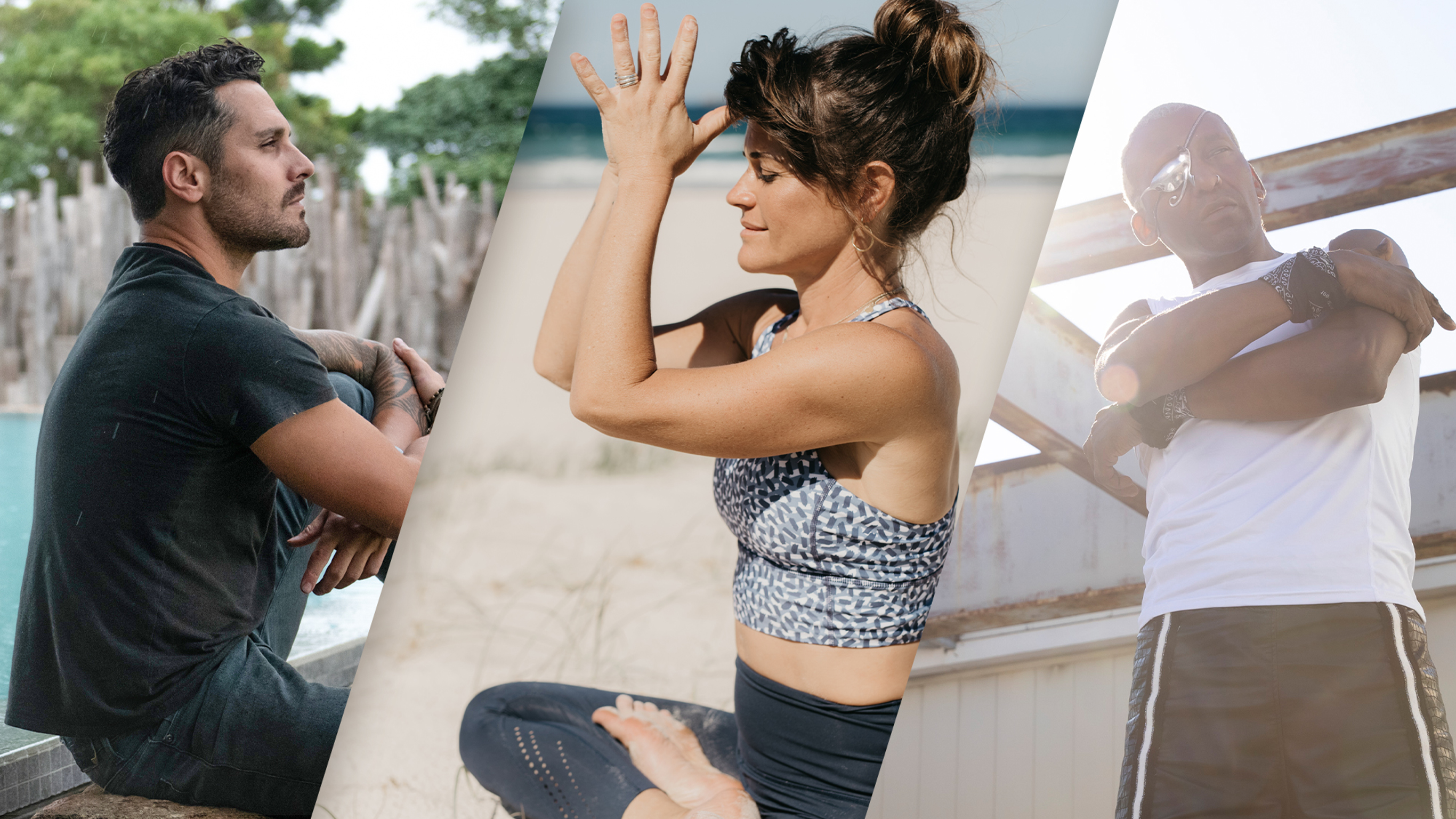 9 fast fixes for real life problems