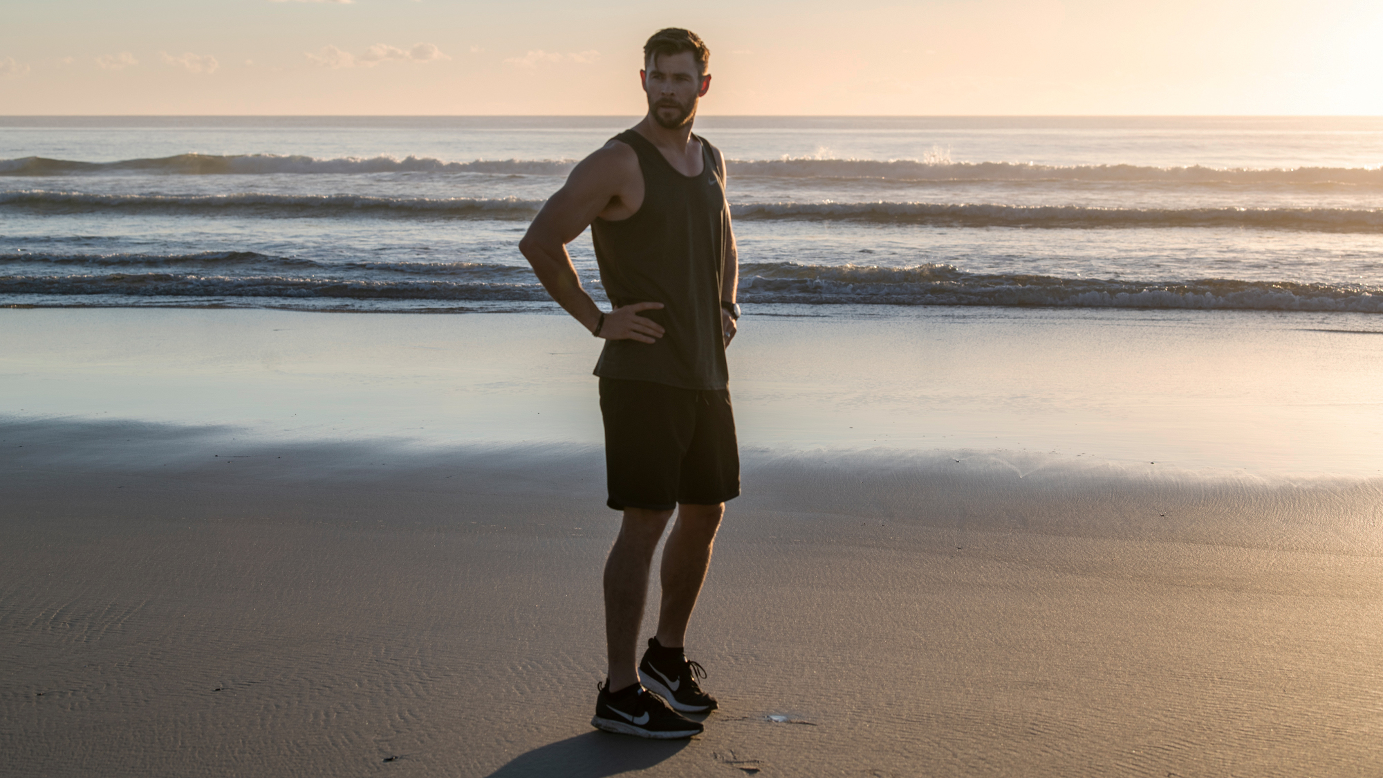 Learn to Meditate 3: Breathing