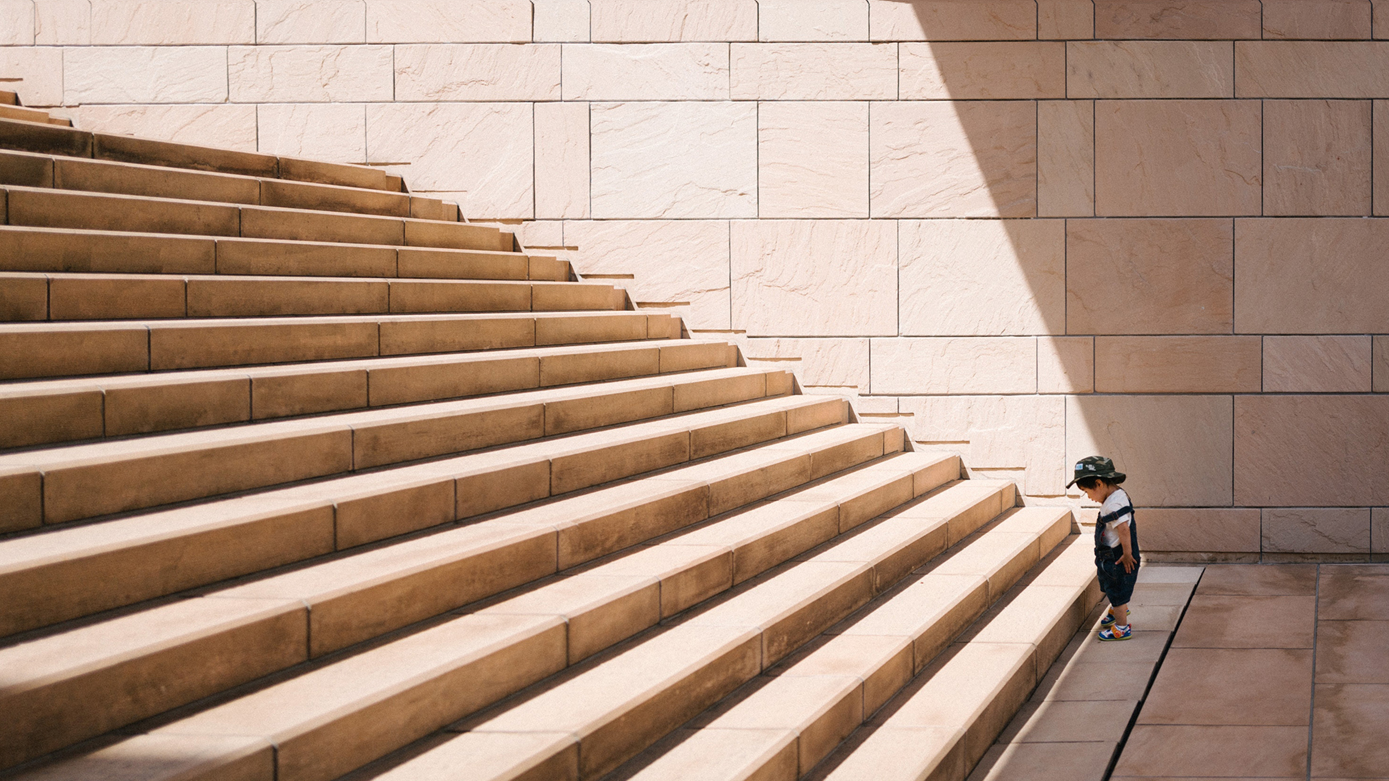 15 micro habits to help you get your $#!% together