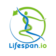 Centr x Lifespan.io