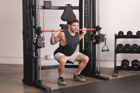 centr fitness app reviews