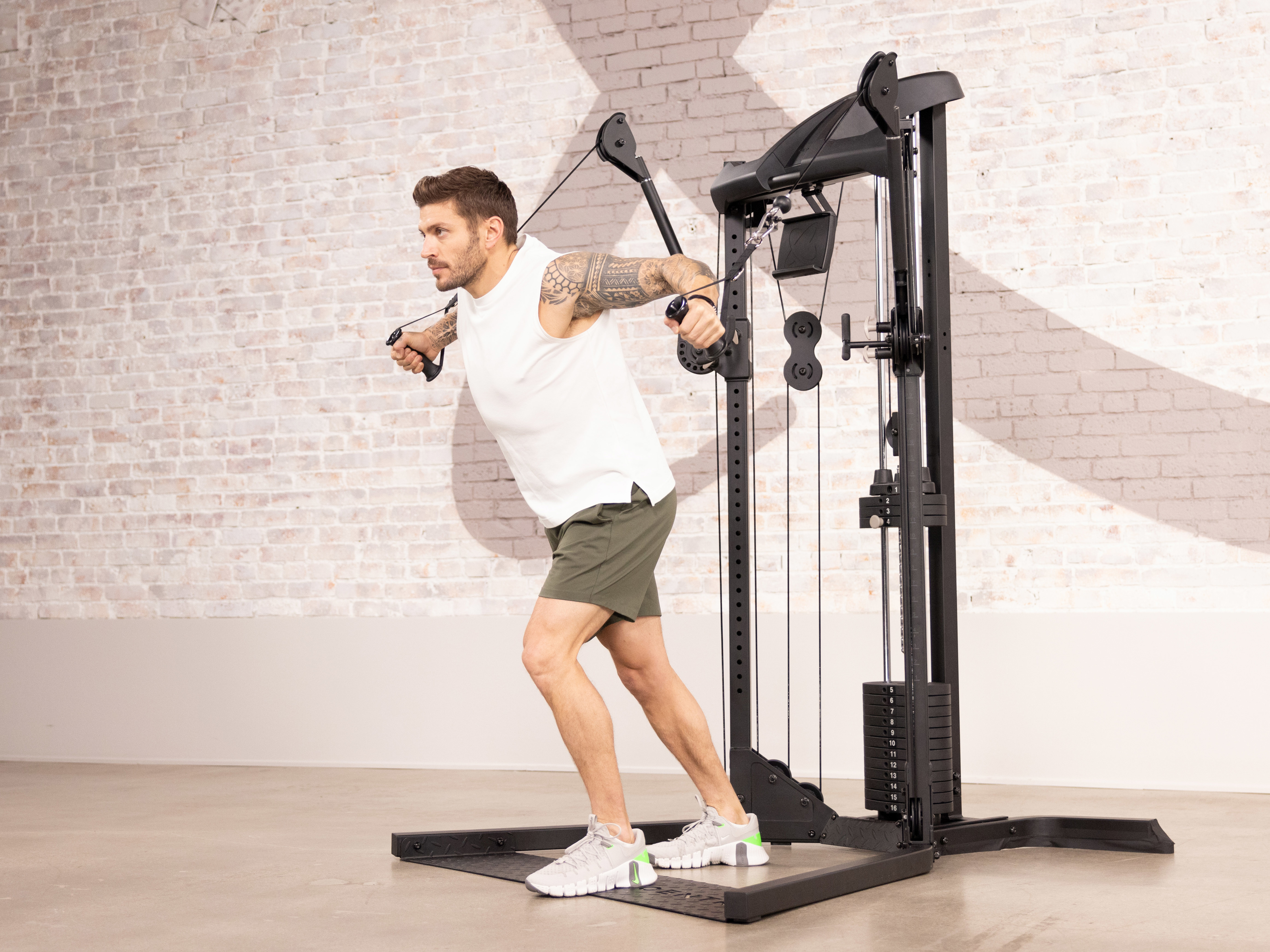 Wondering if Cardio Sculpt is a good fit for you? Here's what you