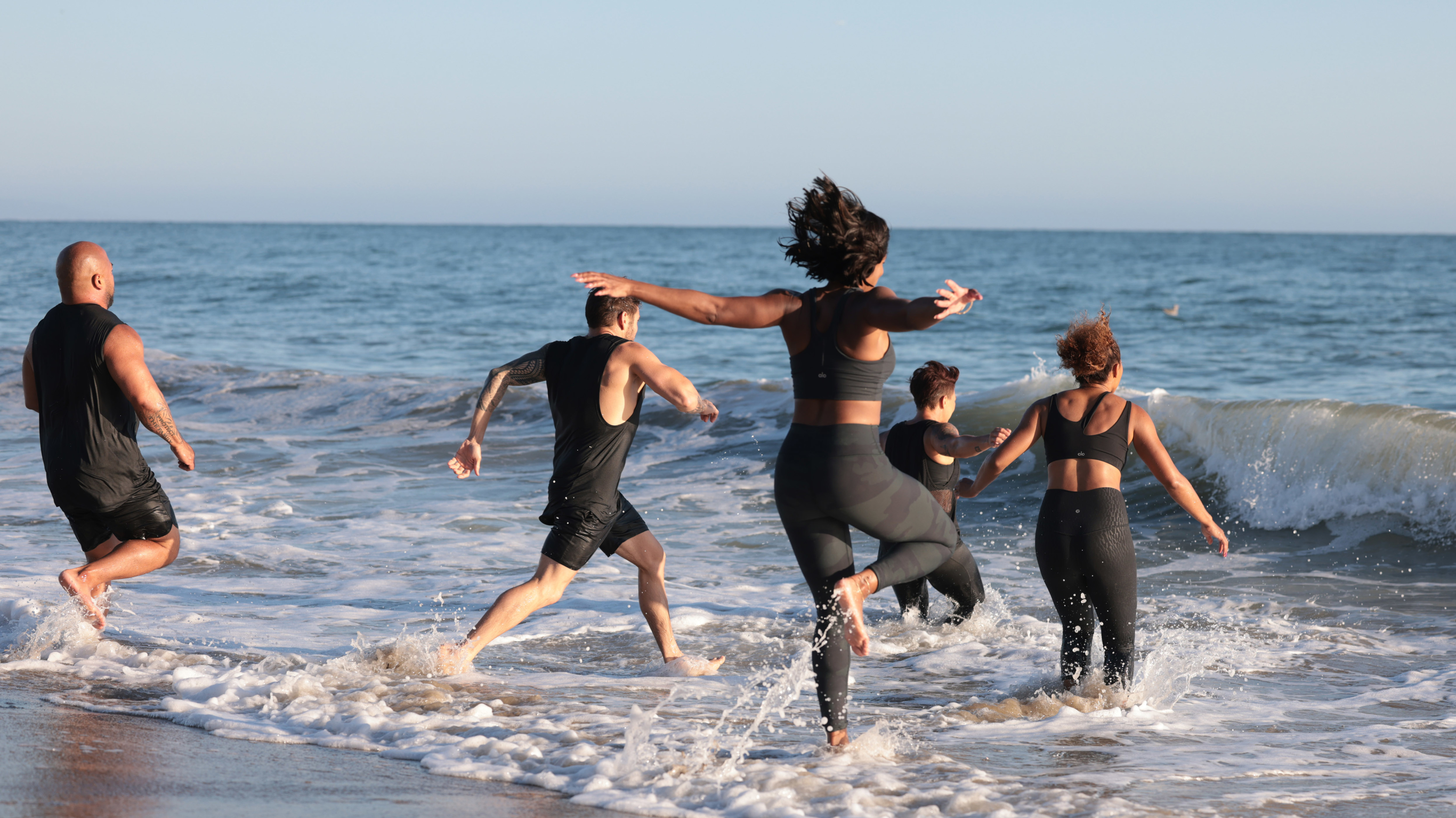 Biggest reason to stop putting things off: 5 longevity hacks to improve your life now