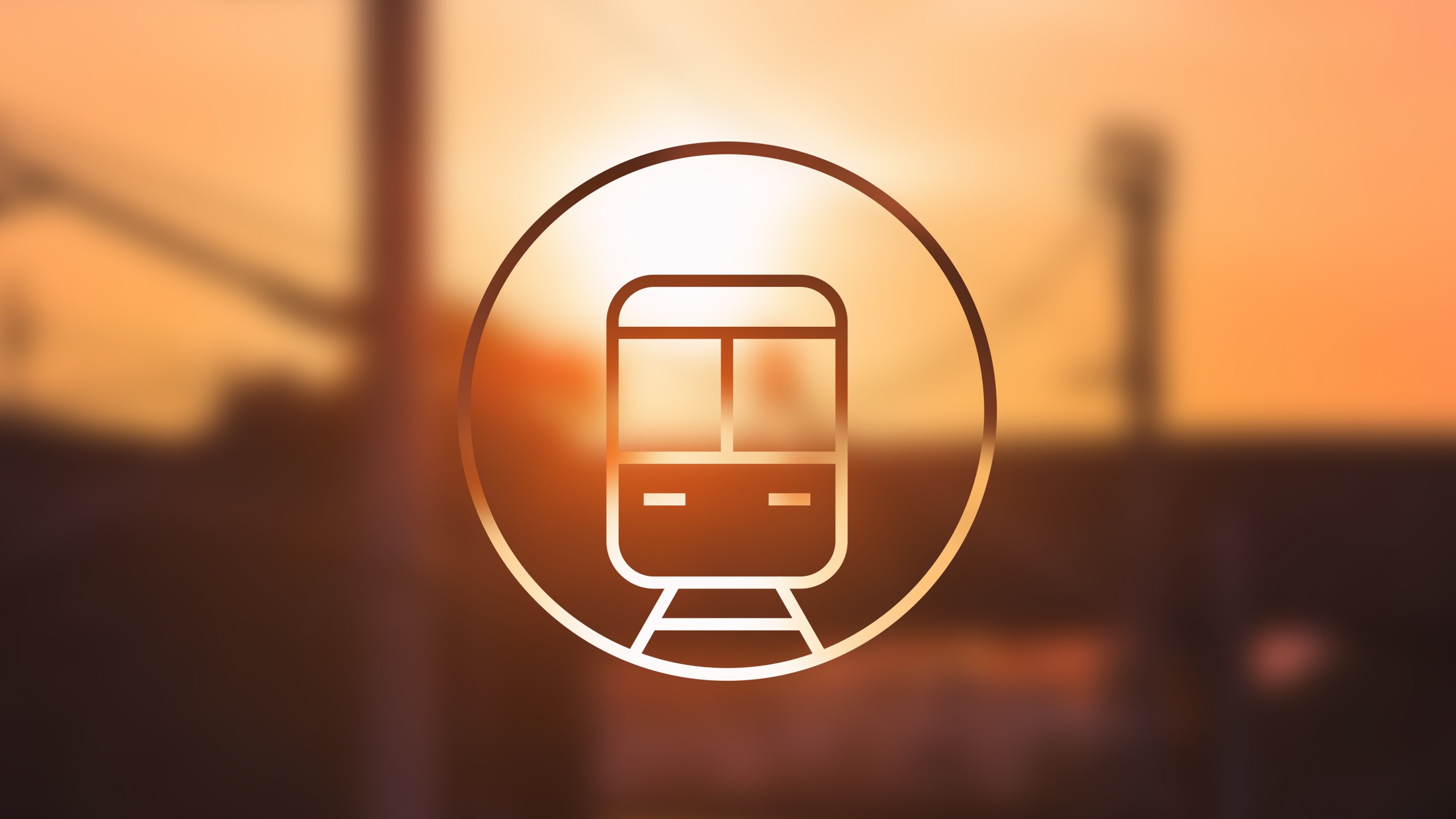 21. Calm your commute