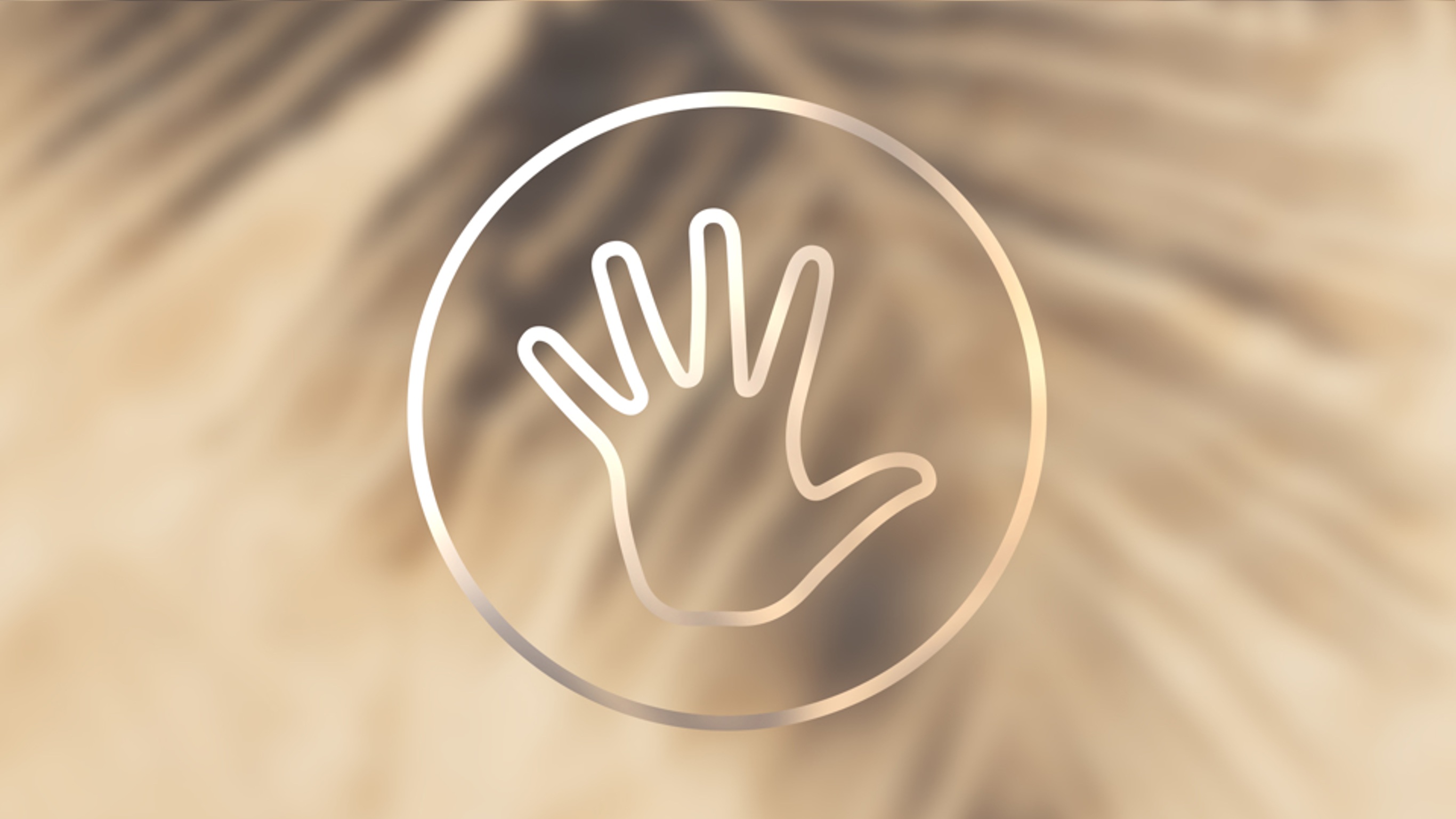 4. SOS Breathing