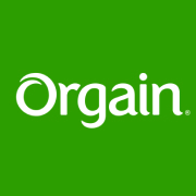Centr x Orgain