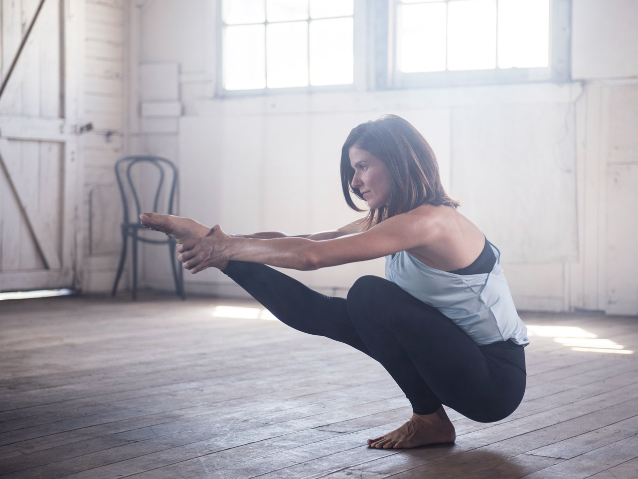 5 benefits of using resistance props in your Pilates mat work — Lauren  Hilton Pilates